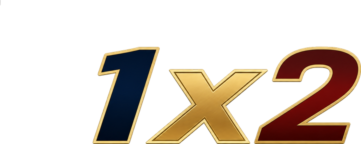 1x2
